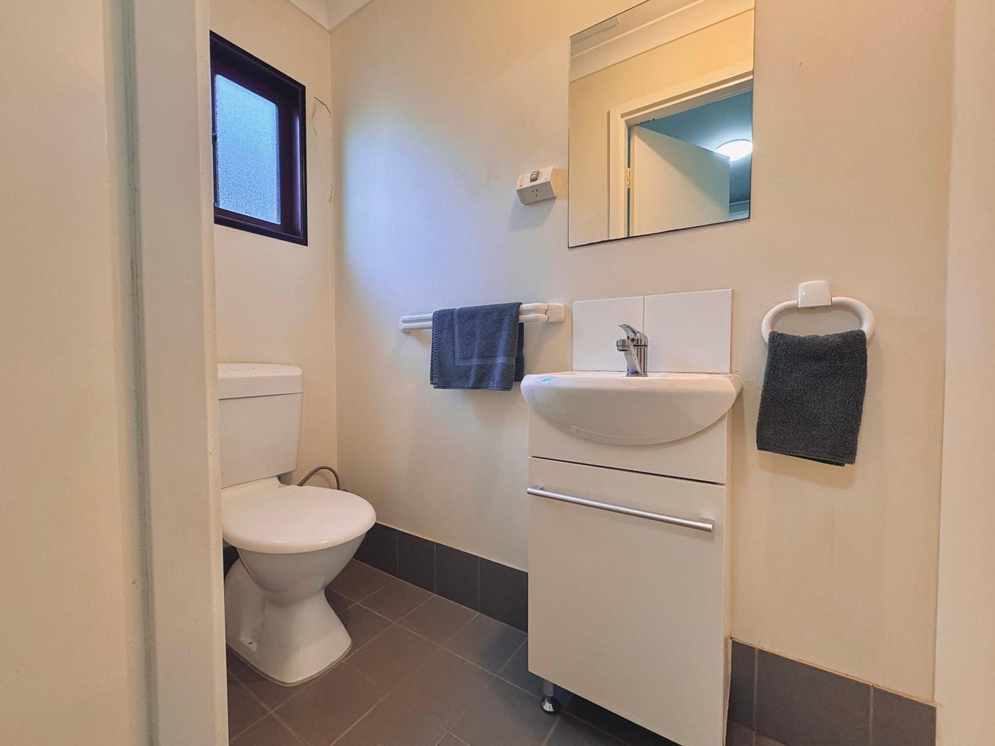 Exchange Hotel Greenbushes Ngoại thất bức ảnh