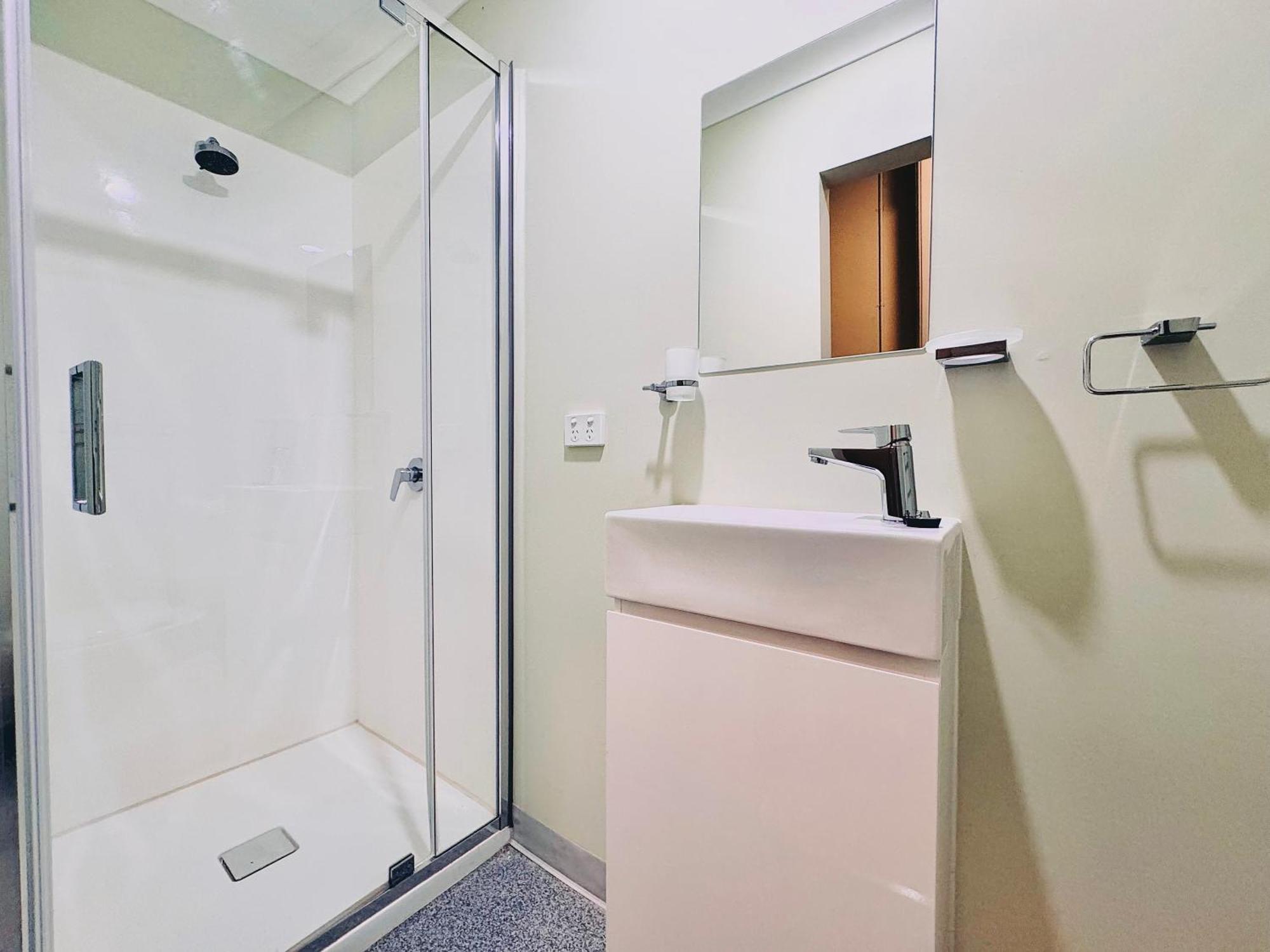 Exchange Hotel Greenbushes Ngoại thất bức ảnh